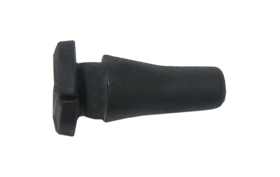 Reparationssats, startmotor