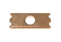 Reparationssats, startmotor