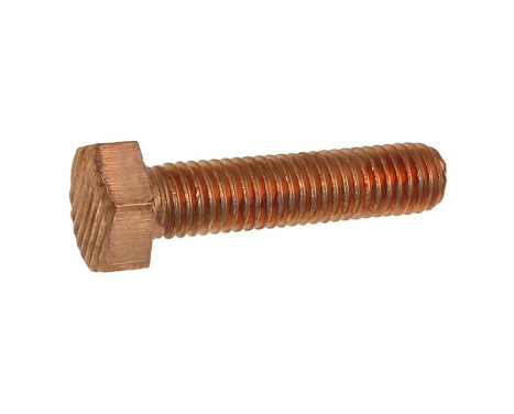 Reparationssats, startmotor