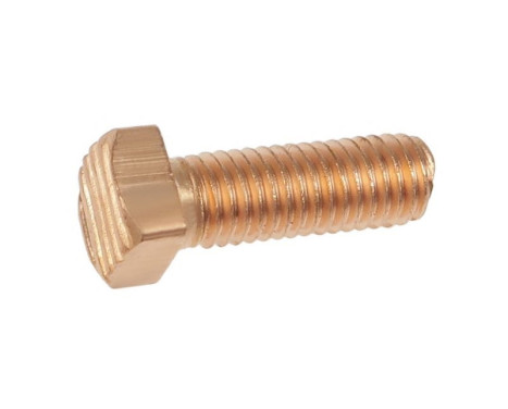 Reparationssats, startmotor