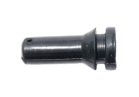 Reparationssats, startmotor