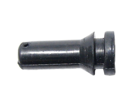 Reparationssats, startmotor