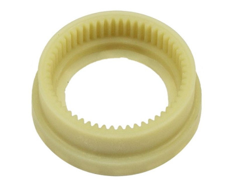 Reparationssats, startmotor