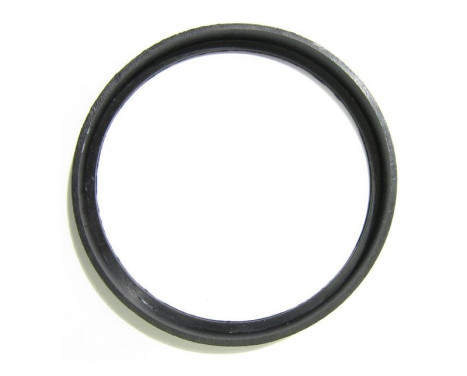 Reparationssats, startmotor