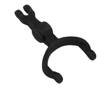 Reparationssats, startmotor