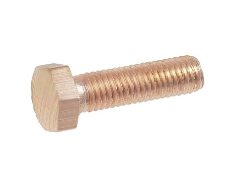 Reparationssats, startmotor