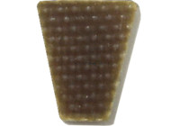 Reparationssats, startmotor