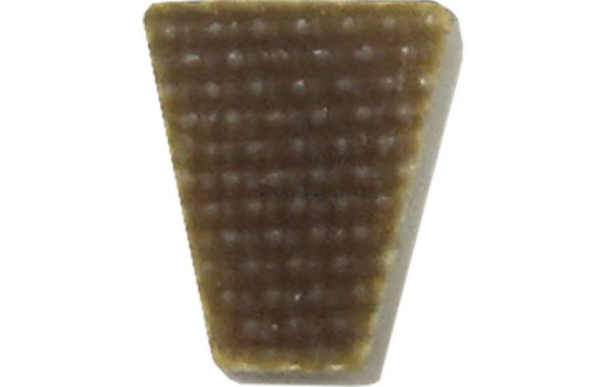Reparationssats, startmotor