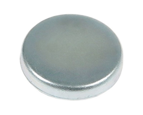 Reparationssats, startmotor, bild 2