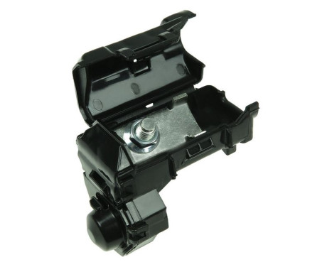 Reparationssats, startmotor