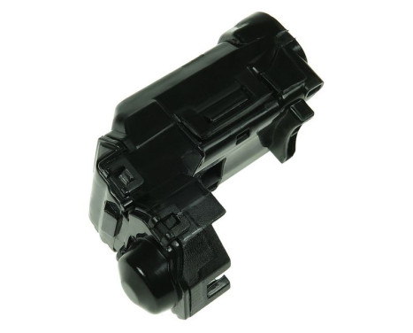 Reparationssats, startmotor, bild 2