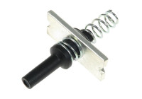 Reparationssats, startmotor