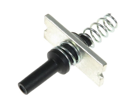 Reparationssats, startmotor