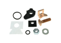 Reparationssats, startmotor