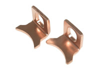 Reparationssats, startmotor