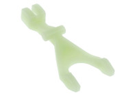 Reparationssats, startmotor