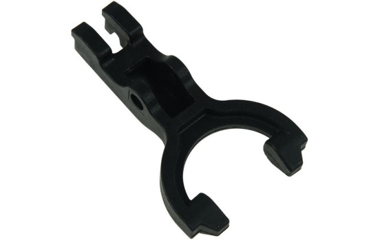 Reparationssats, startmotor