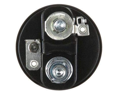 Reparationssats, startmotor