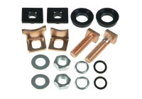 Reparationssats, startmotor