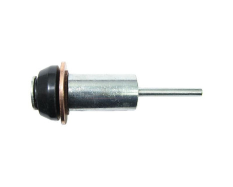 Reparationssats, startmotor