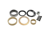 Reparationssats, startmotor