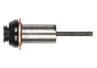 Reparationssats, startmotor