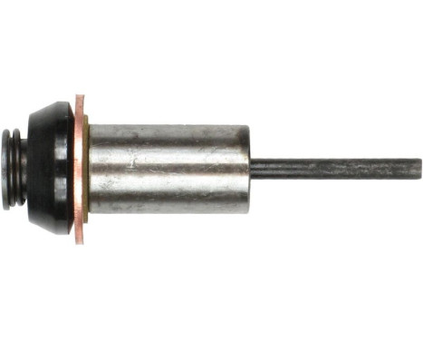 Reparationssats, startmotor