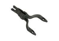 Reparationssats, startmotor