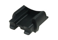 Reparationssats, startmotor