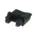 Reparationssats, startmotor, miniatyr 2