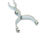 Reparationssats, startmotor