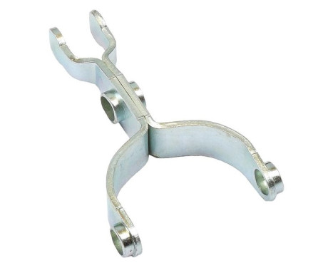 Reparationssats, startmotor