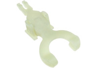 Reparationssats, startmotor