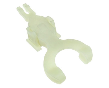 Reparationssats, startmotor