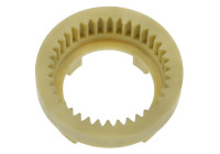 Reparationssats, startmotor