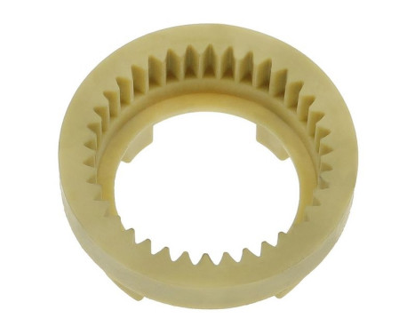 Reparationssats, startmotor