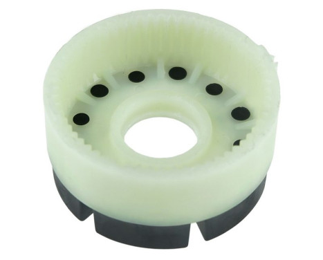 Reparationssats, startmotor, bild 2