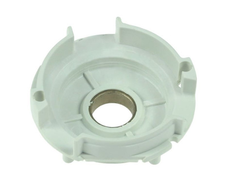 Reparationssats, startmotor