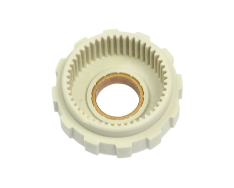 Reparationssats, startmotor