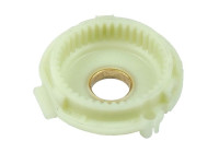 Reparationssats, startmotor