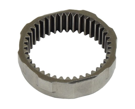 Reparationssats, startmotor
