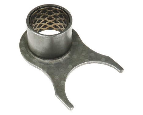 Reparationssats, startmotor