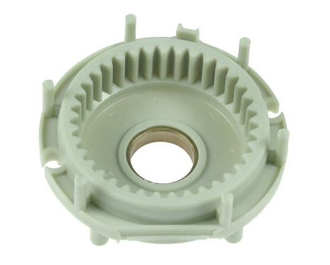 Reparationssats, startmotor