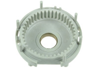 Reparationssats, startmotor