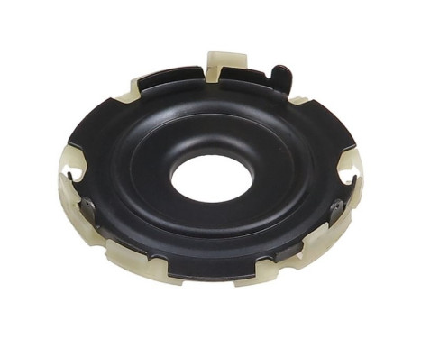 Reparationssats, startmotor