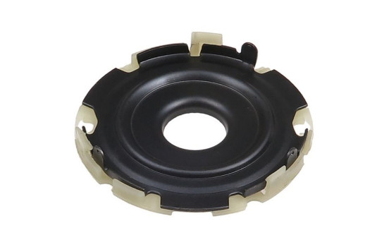 Reparationssats, startmotor