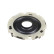 Reparationssats, startmotor, miniatyr 2