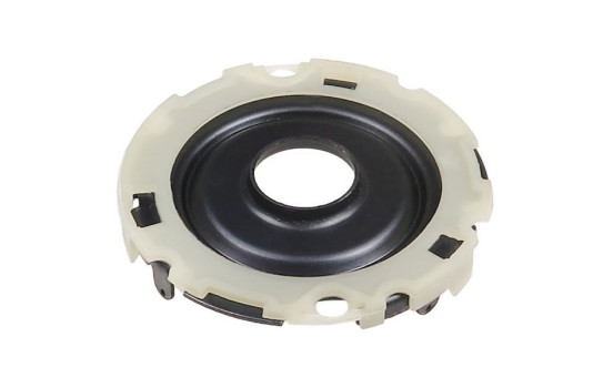 Reparationssats, startmotor, bild 2