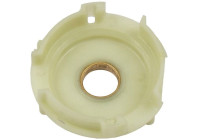 Reparationssats, startmotor