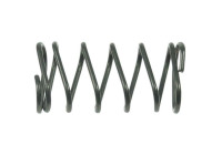 Reparationssats, startmotor